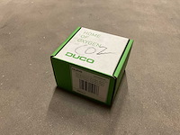 Duco ducobox silent (00004216) co2 boxsensor (34x) - afbeelding 2 van  3
