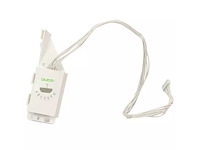 Duco ducobox silent (00004216) co2 boxsensor - afbeelding 1 van  3