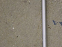 Duco ducoton raamventilatierooster 10 - afbeelding 5 van  5