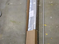 Duco ducoton raamventilatierooster 10 - afbeelding 1 van  4