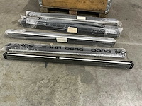 Duco partij ventilatieroosters”ongebruikt” - afbeelding 10 van  10