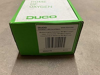 Duco rf/bat (00004175) bedieningsschakelaar (8x) - afbeelding 3 van  3