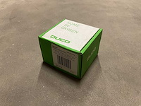 Duco rf/bat (00004175) bedieningsschakelaar - afbeelding 2 van  3