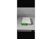 Duco ventilatierooster (6x) - afbeelding 1 van  6