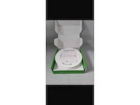 Duco ventilatierooster (6x) - afbeelding 3 van  6