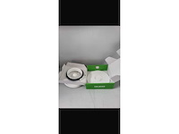 Duco ventilatierooster (6x) - afbeelding 4 van  6