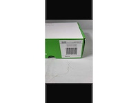 Duco ventilatierooster (6x) - afbeelding 3 van  7