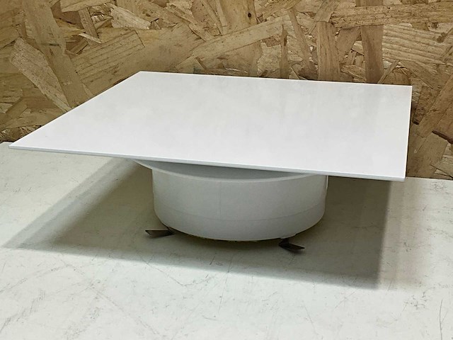 Duco ventilatierooster - afbeelding 1 van  6