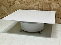 Duco ventilatierooster - afbeelding 1 van  6