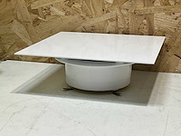 Duco ventilatierooster - afbeelding 2 van  6