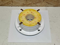 Duco ventilatierooster - afbeelding 4 van  6