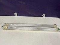 Duco zonwering (2x) - afbeelding 2 van  4