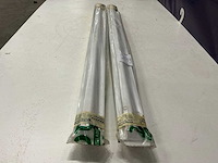 Duco zonwering (2x) - afbeelding 4 van  4