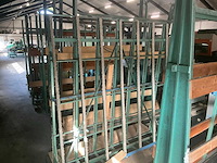 Duddelzijdige glasbok - afbeelding 3 van  4