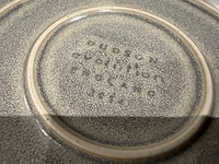 Dudson - bord ø 20 cm (18x) - afbeelding 3 van  3