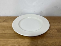 Dudson - bord (42x) - afbeelding 1 van  3