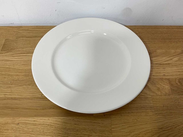 Dudson - bord (42x) - afbeelding 2 van  3