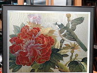 Dufex alubild (aluminiumprint) - afbeelding 1 van  5