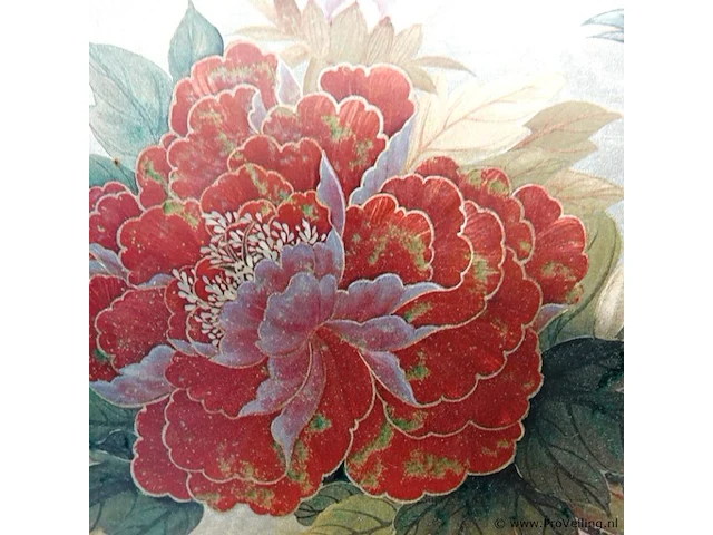 Dufex alubild (aluminiumprint) - afbeelding 3 van  5