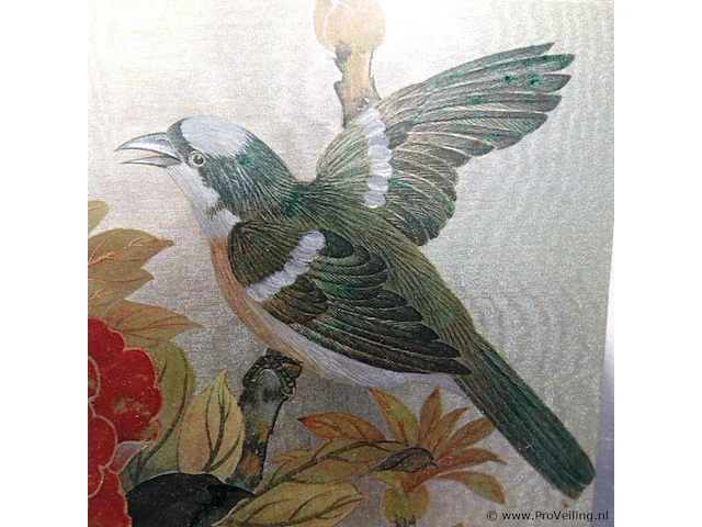Dufex alubild (aluminiumprint) - afbeelding 4 van  5