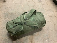 Duffel bag (10x) - afbeelding 3 van  4