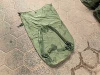 Duffel bag (10x) - afbeelding 1 van  1