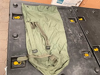 Duffel bag (145x) - afbeelding 1 van  4