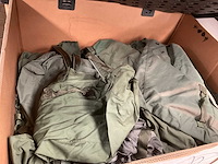 Duffel bag (145x) - afbeelding 3 van  4