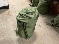 Duffel bag (15x) - afbeelding 4 van  4
