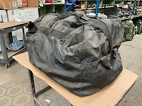 Duffel bag (8x) - afbeelding 1 van  4