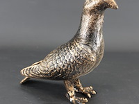 Duif - afbeelding 1 van  5