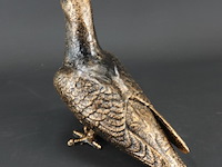 Duif - afbeelding 4 van  5