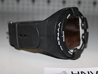 Duikhorloge suunto viper air. - afbeelding 2 van  2