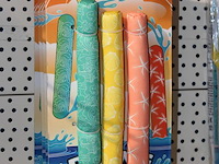 Duiksticks bestway, 4 stuks. - afbeelding 2 van  2