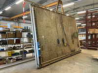 Duin - verticale - multi-presses - afbeelding 1 van  6