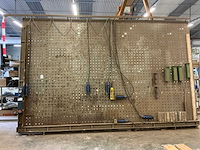 Duin - verticale - multi-presses - afbeelding 3 van  6