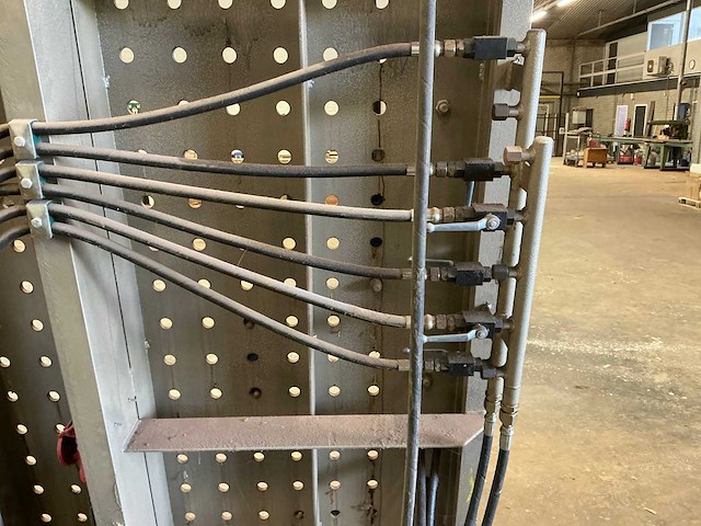 Duin - verticale - multi-presses - afbeelding 4 van  6