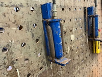 Duin - verticale - multi-presses - afbeelding 5 van  6