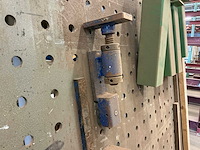 Duin - verticale - multi-presses - afbeelding 6 van  6