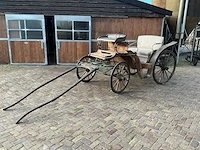 Duitse jachtwagen - afbeelding 9 van  13