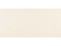 Duitse keuken - antraciet lak mat - keukenopstelling - afbeelding 32 van  34