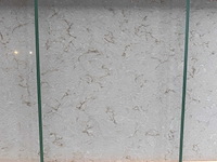 Duitse keuken - antraciet lak mat - keukenopstelling - afbeelding 33 van  34