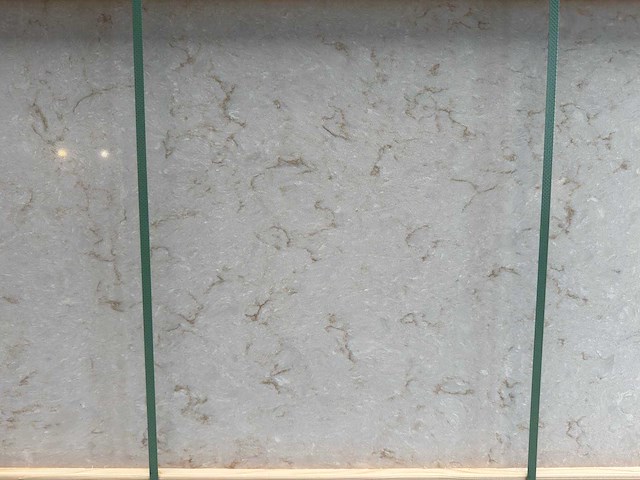 Duitse keuken - antraciet lak mat - keukenopstelling - afbeelding 34 van  34