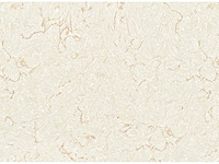 Duitse keuken - antraciet lak mat - keukenopstelling - afbeelding 20 van  27