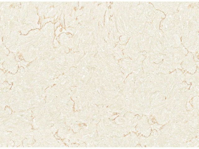 Duitse keuken - antraciet lak mat - keukenopstelling - afbeelding 21 van  34