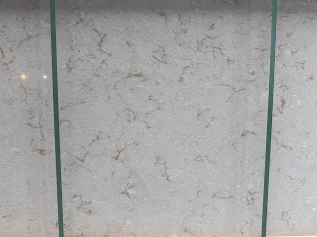 Duitse keuken - antraciet lak mat - keukenopstelling - afbeelding 23 van  34