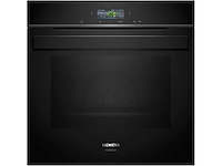 Duitse keuken - antraciet lak mat - keukenopstelling - afbeelding 9 van  34