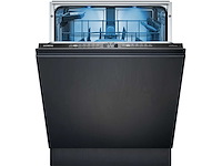 Duitse keuken - antraciet lak mat - keukenopstelling - afbeelding 12 van  34