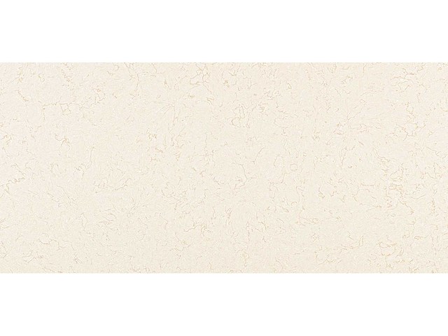 Duitse keuken - antraciet lak mat - keukenopstelling - afbeelding 18 van  34