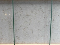 Duitse keuken - antraciet lak mat - keukenopstelling - afbeelding 20 van  34